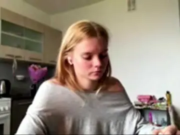 ToshiaBanyas  live sex cam