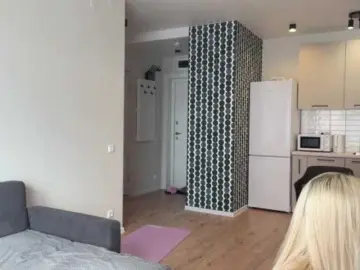 VivianaHandrick  live sex cam