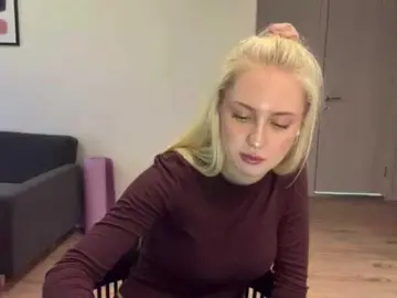 VivianaHandrick  live sex cam