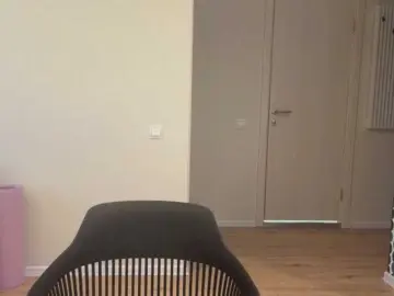 VivianaHandrick  live sex cam