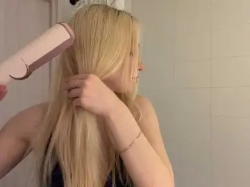 VivianaHandrick  live sex cam