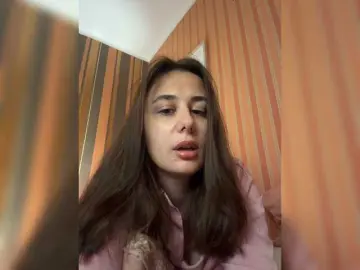 Aelia-t  live sex cam