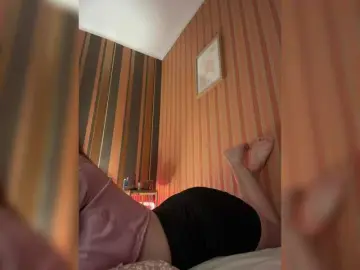 Aelia-t  live sex cam