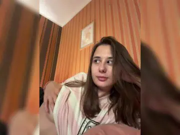 Aelia-t  live sex cam