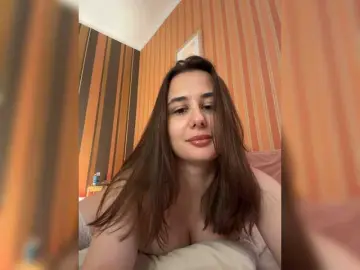 Aelia-t  live sex cam