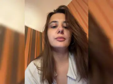 Aelia-t  live sex cam
