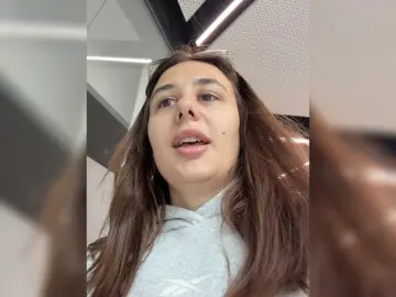 Aelia-t  live sex cam
