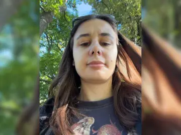 Aelia-t  live sex cam