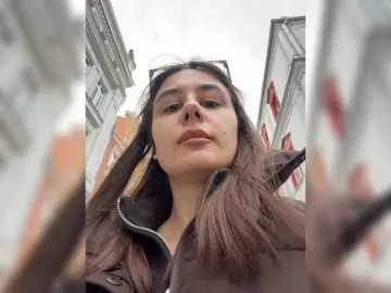 Aelia-t  live sex cam