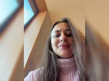 Aelia-t  live sex cam