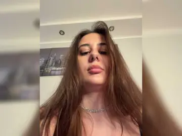 Aelia-t  live sex cam