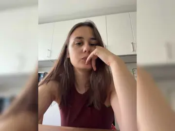 Aelia-t  live sex cam