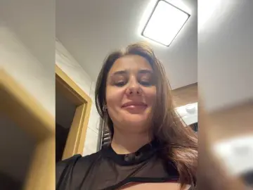 Aelia-t  live sex cam