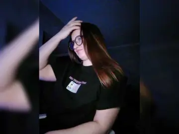 Ksenimooo  live sex cam