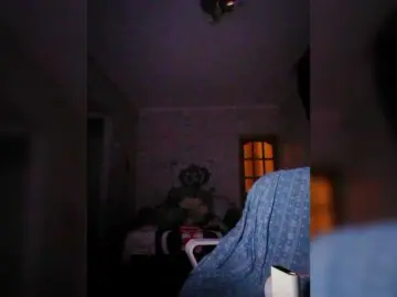 Ksenimooo  live sex cam