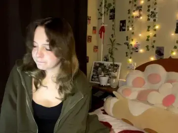 Siennablue  live sex cam