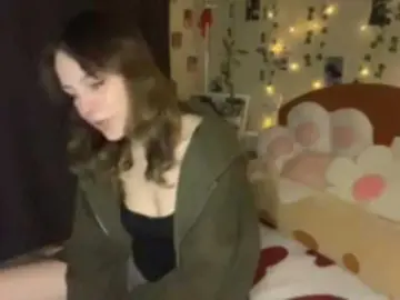 Siennablue  live sex cam