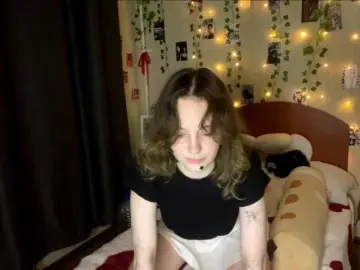 Siennablue  live sex cam