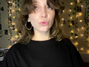 Siennablue  live sex cam