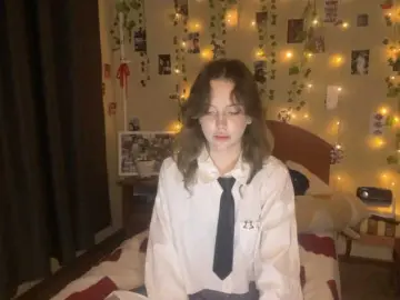 Siennablue  live sex cam