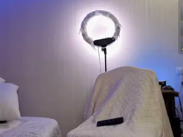 111Viagra  live sex cam