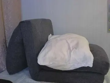 111Viagra  live sex cam