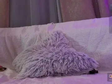 111Viagra  live sex cam