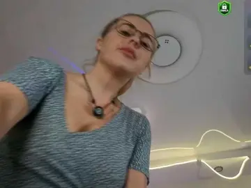 111Viagra  live sex cam