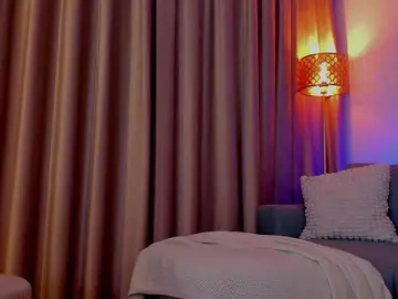 AlessandraCrystal  live sex cam