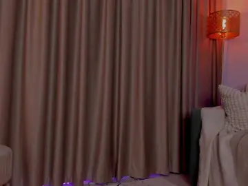 AlessandraCrystal  live sex cam