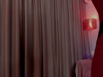 AlessandraCrystal  live sex cam