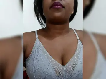 Asmonah  live sex cam