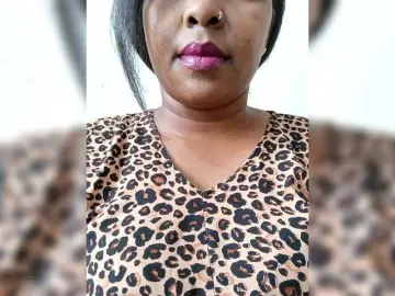 Asmonah  live sex cam