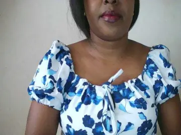 Asmonah  live sex cam