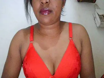 Asmonah  live sex cam