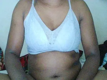 Asmonah  live sex cam