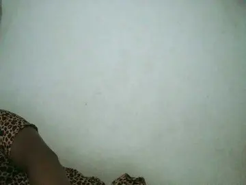 Asmonah  live sex cam