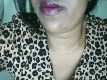 Asmonah  live sex cam