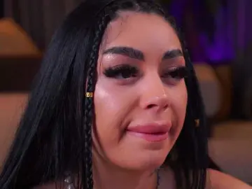 BlackCloverX  live sex cam