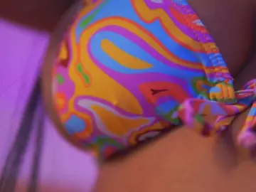 BlackCloverX  live sex cam