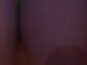 BlackCloverX  live sex cam