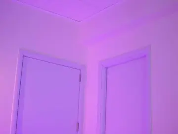 BlackCloverX  live sex cam