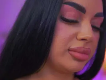 BlackCloverX  live sex cam