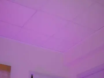 BlackCloverX  live sex cam