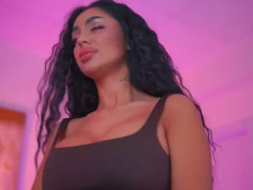 BlackCloverX  live sex cam