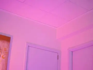 BlackCloverX  live sex cam