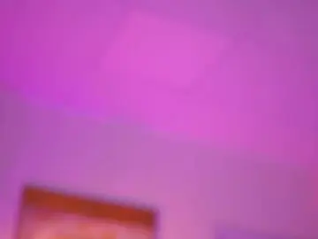 BlackCloverX  live sex cam