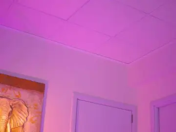BlackCloverX  live sex cam