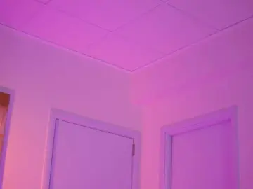 BlackCloverX  live sex cam