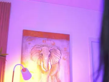 BlackCloverX  live sex cam